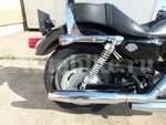     Harley Davidson XL883L-I Sportster883-I 2008  15
